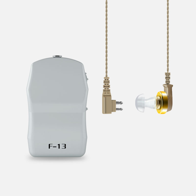 F-13